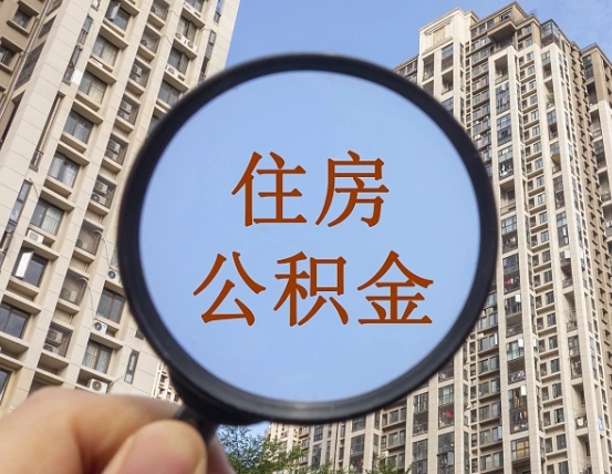 项城离职了可以取出来公积金吗（离职了能否提取公积金）